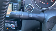 Nissan Qashqai 1.3 DiG-T 160 Tekna 5dr DCT Petrol Hatchback